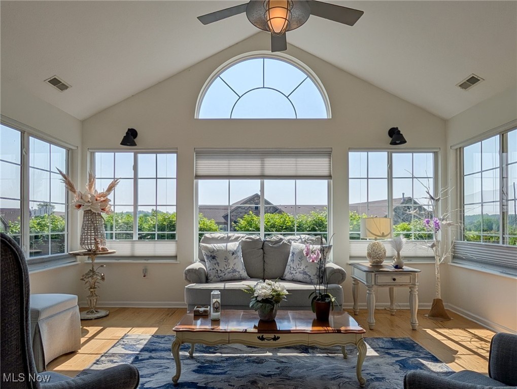 Fairways/Boulder Crk Condo - Residential