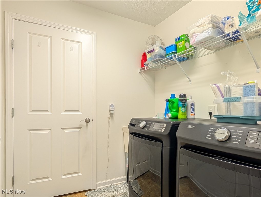 Fairways/Boulder Crk Condo - Residential