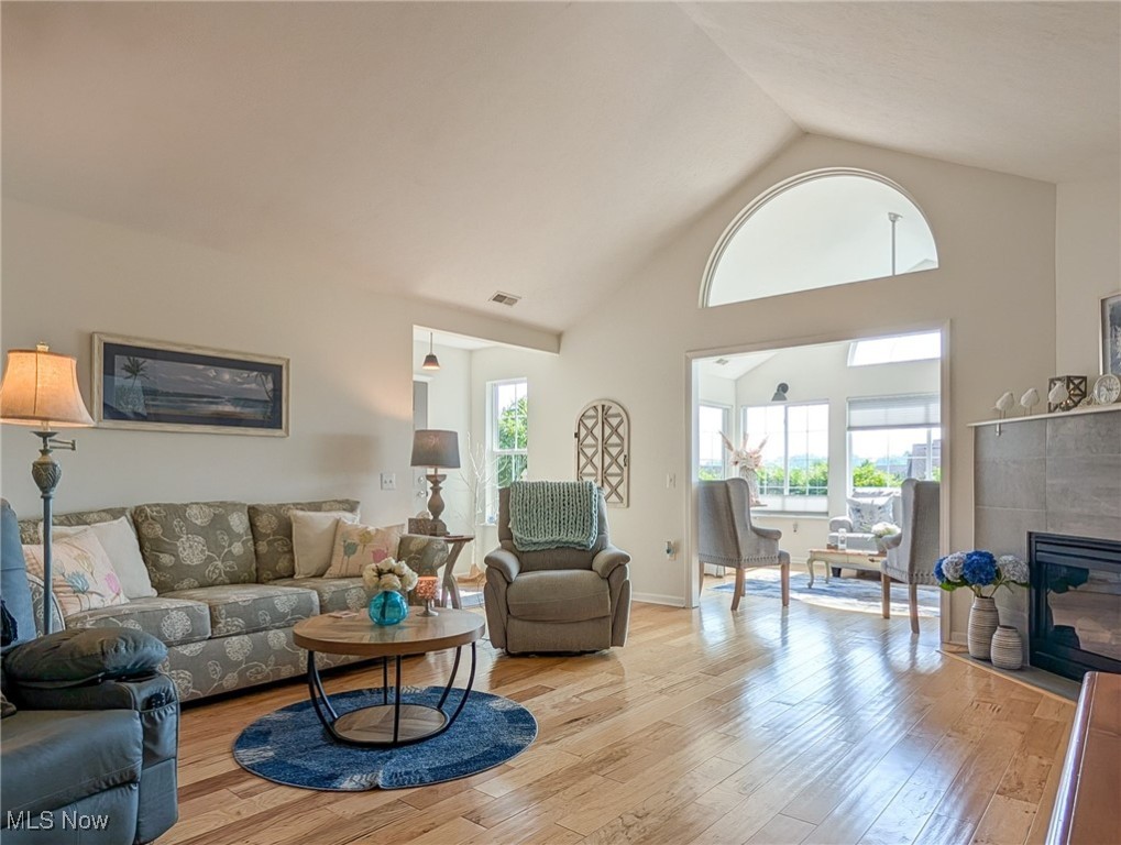 Fairways/Boulder Crk Condo - Residential