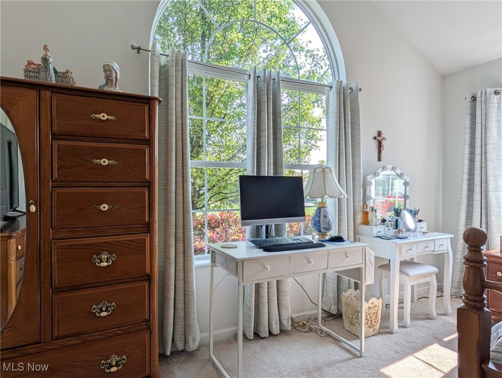 Fairways/Boulder Crk Condo - Residential