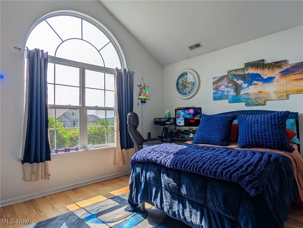 Fairways/Boulder Crk Condo - Residential