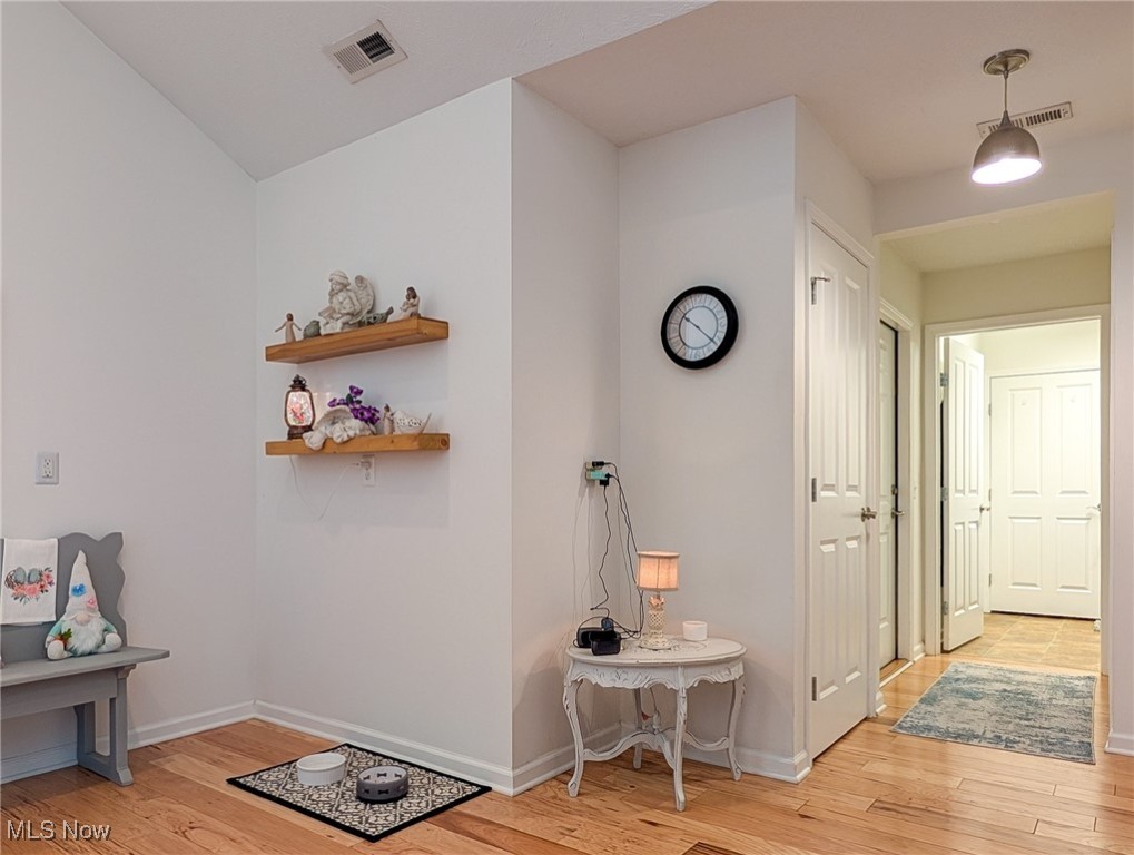 Fairways/Boulder Crk Condo - Residential