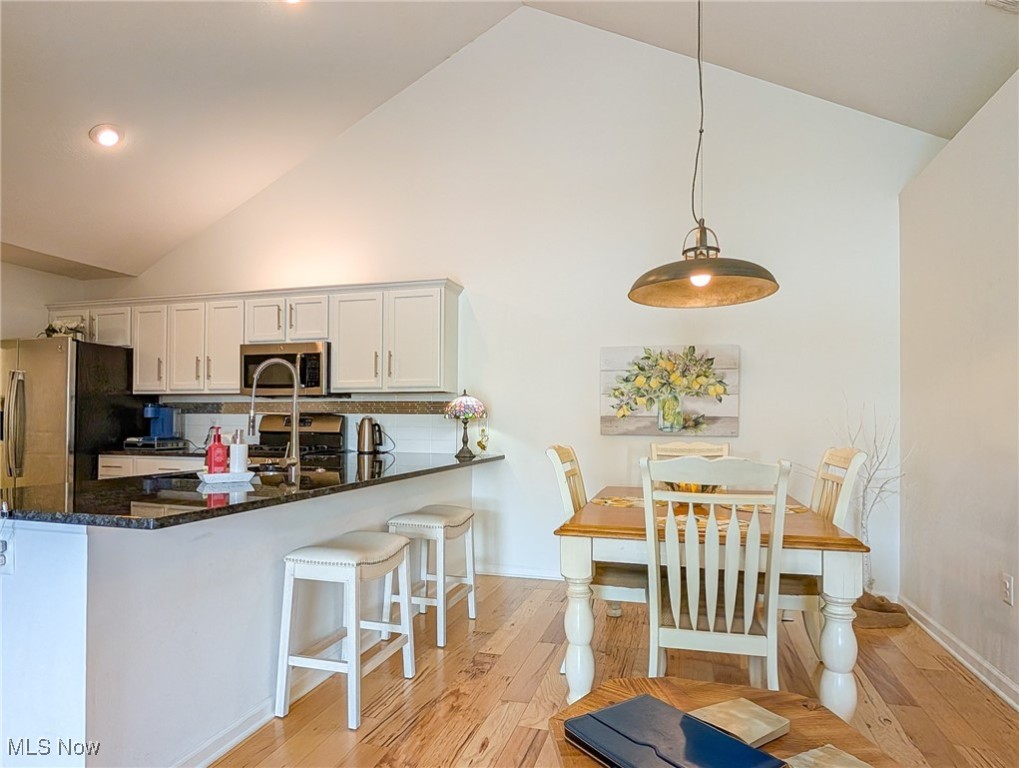 Fairways/Boulder Crk Condo - Residential