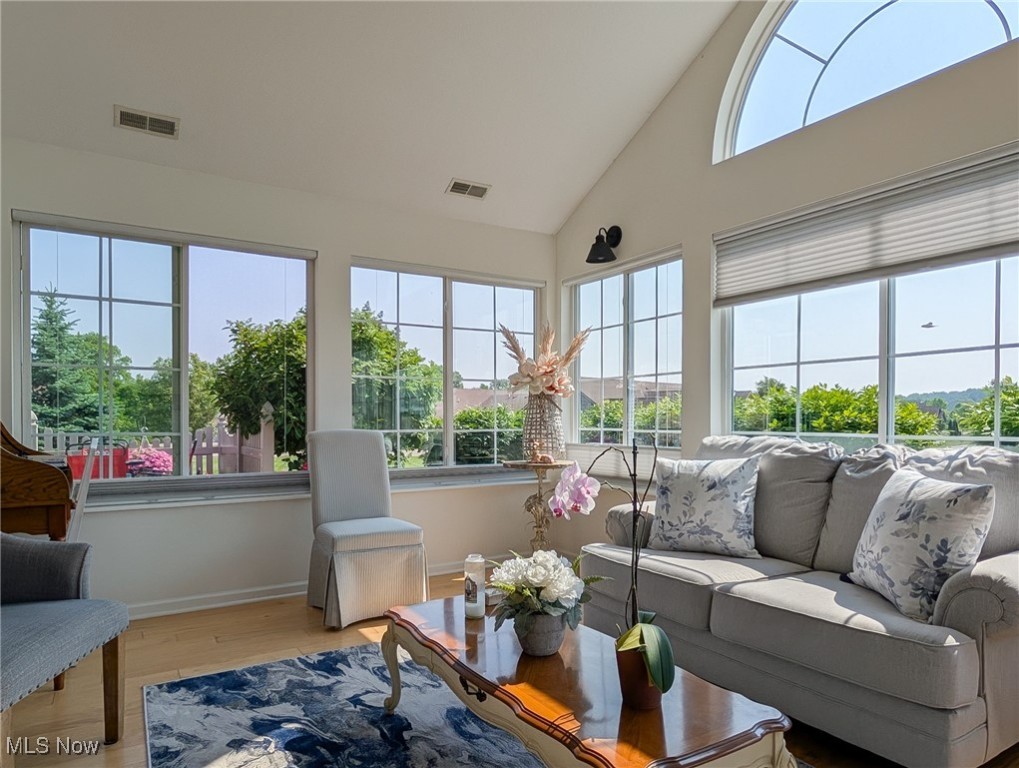 Fairways/Boulder Crk Condo - Residential