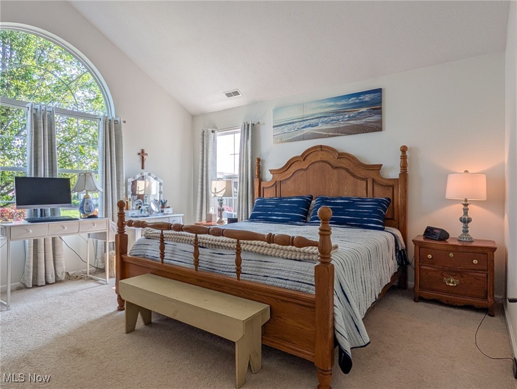 Fairways/Boulder Crk Condo - Residential