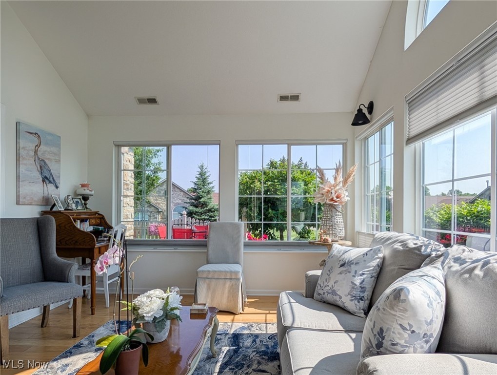 Fairways/Boulder Crk Condo - Residential