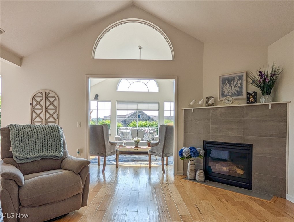 Fairways/Boulder Crk Condo - Residential