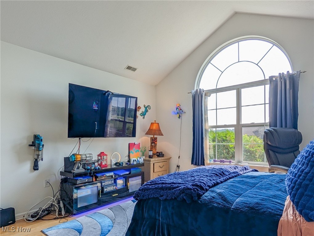 Fairways/Boulder Crk Condo - Residential