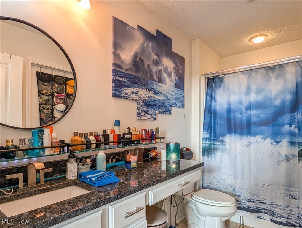 Fairways/Boulder Crk Condo - Residential