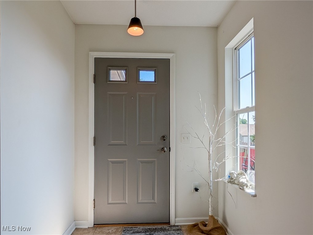 Fairways/Boulder Crk Condo - Residential