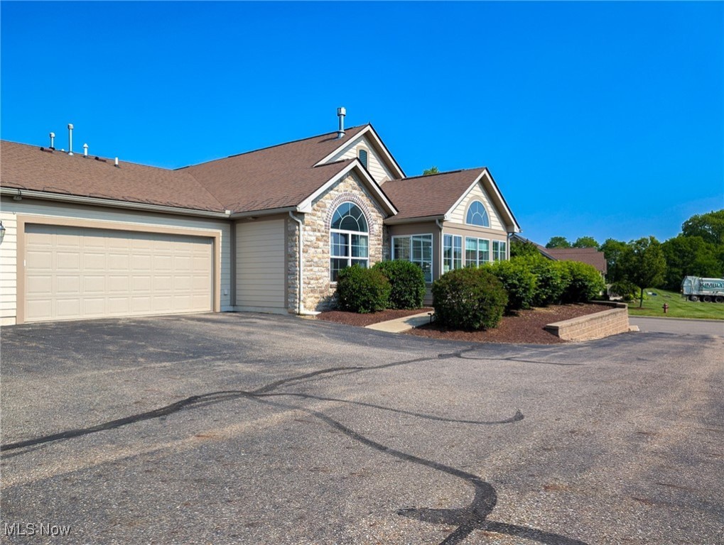 Fairways/Boulder Crk Condo - Residential