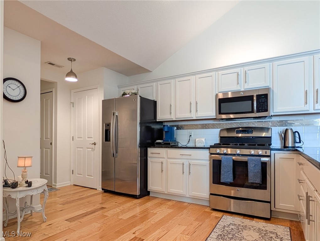 Fairways/Boulder Crk Condo - Residential