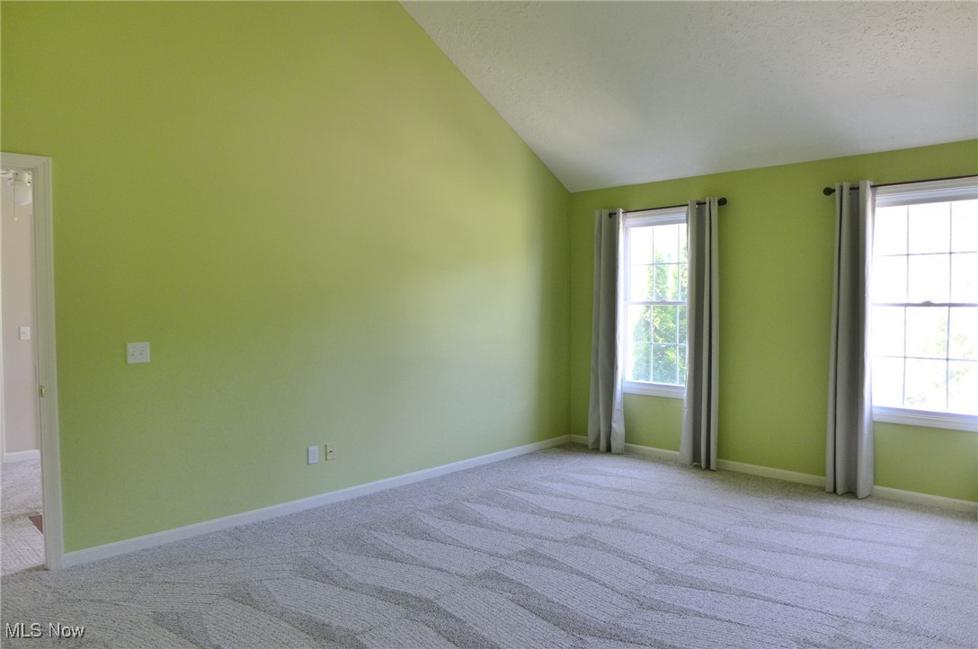 Presever Ph 03 - Residential