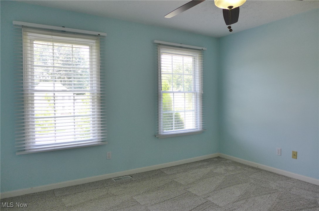 Presever Ph 03 - Residential