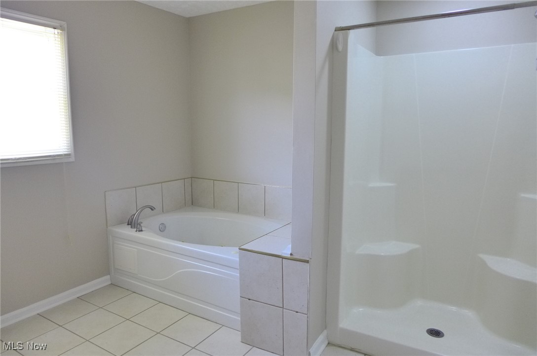 Presever Ph 03 - Residential