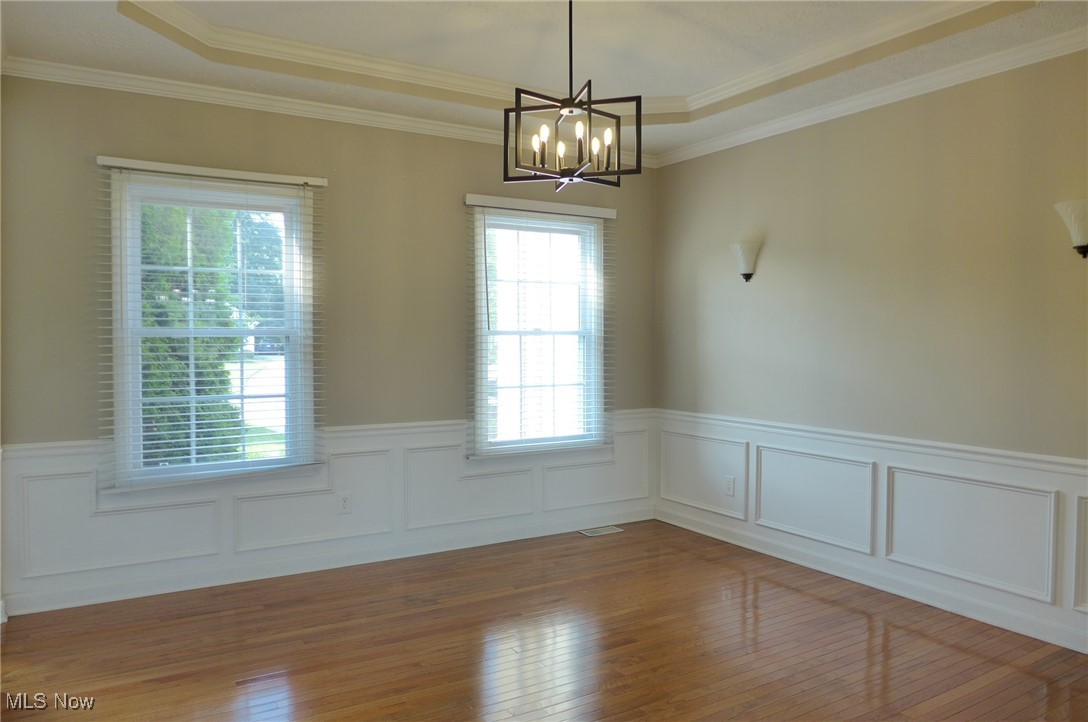 Presever Ph 03 - Residential