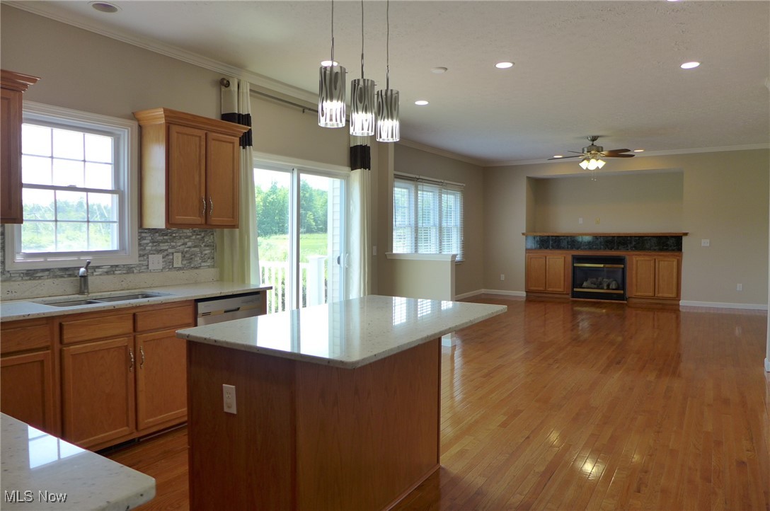 Presever Ph 03 - Residential