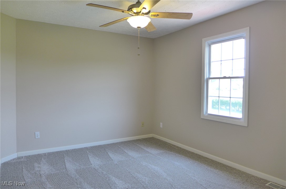 Presever Ph 03 - Residential