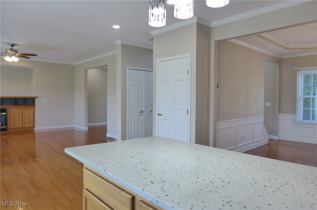 Presever Ph 03 - Residential