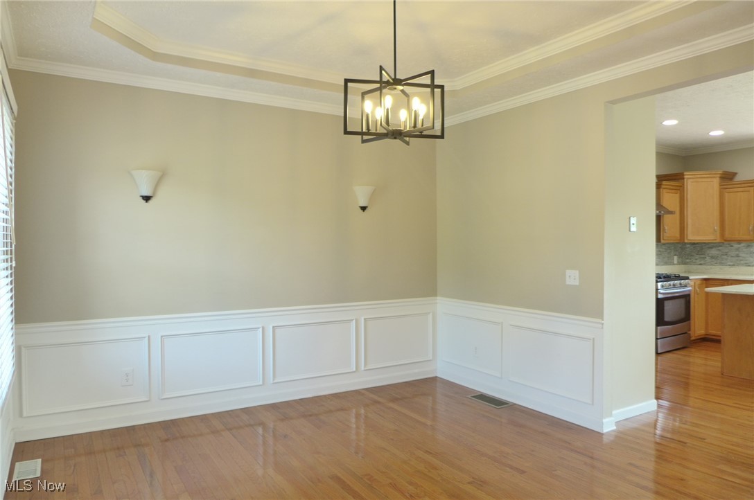 Presever Ph 03 - Residential