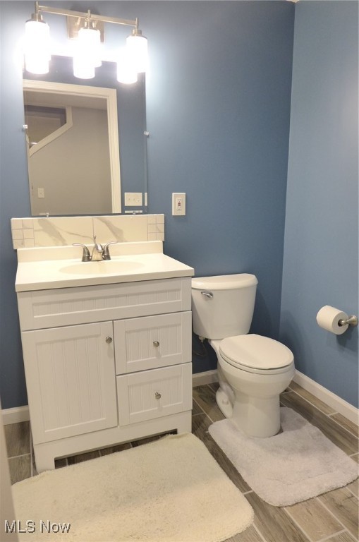 Presever Ph 03 - Residential