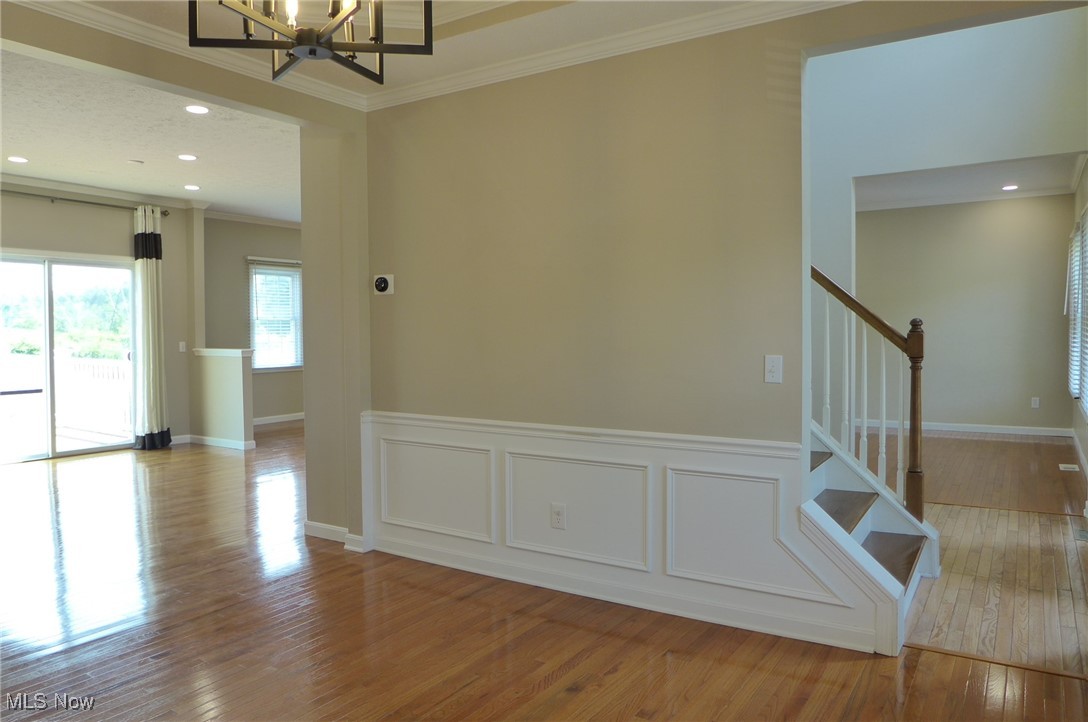 Presever Ph 03 - Residential