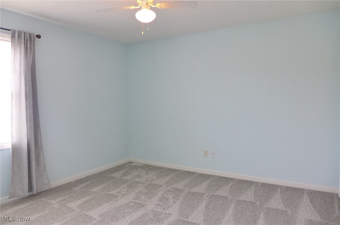 Presever Ph 03 - Residential