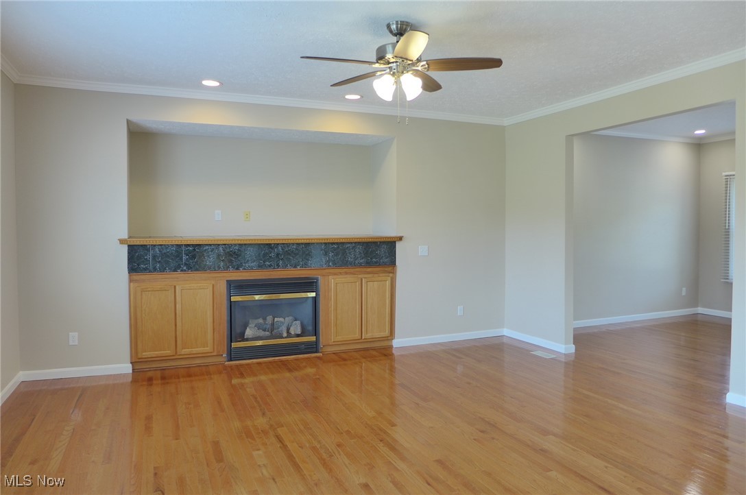 Presever Ph 03 - Residential