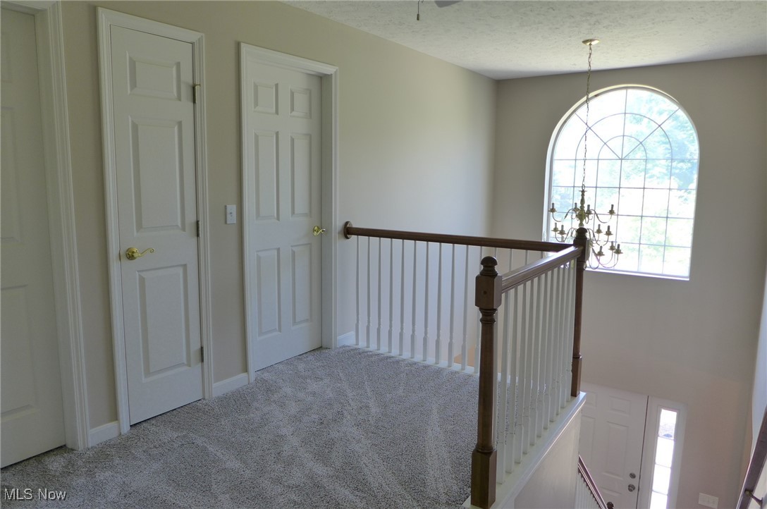 Presever Ph 03 - Residential