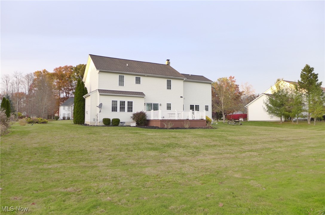 Presever Ph 03 - Residential