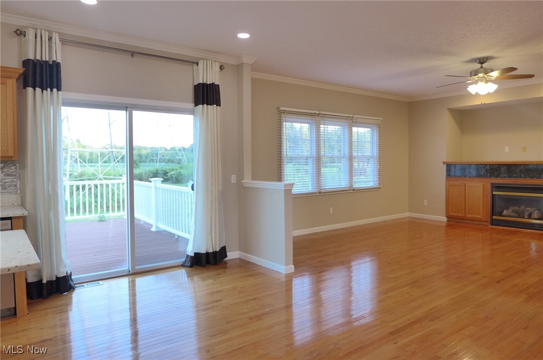 Presever Ph 03 - Residential