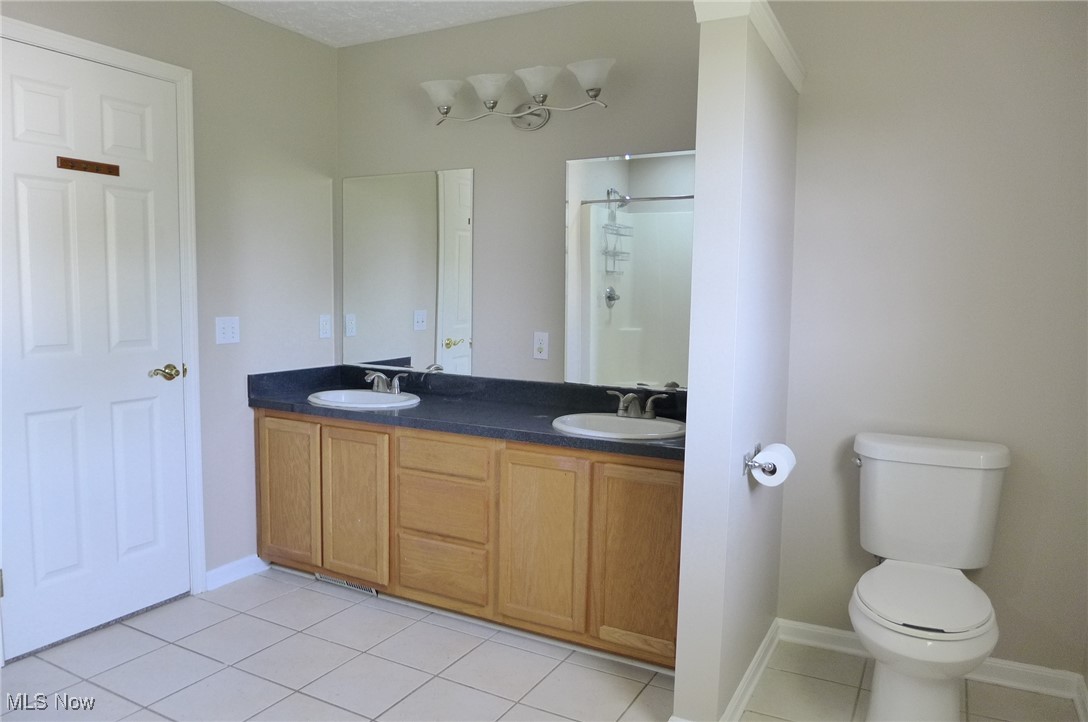 Presever Ph 03 - Residential