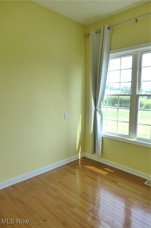 Presever Ph 03 - Residential