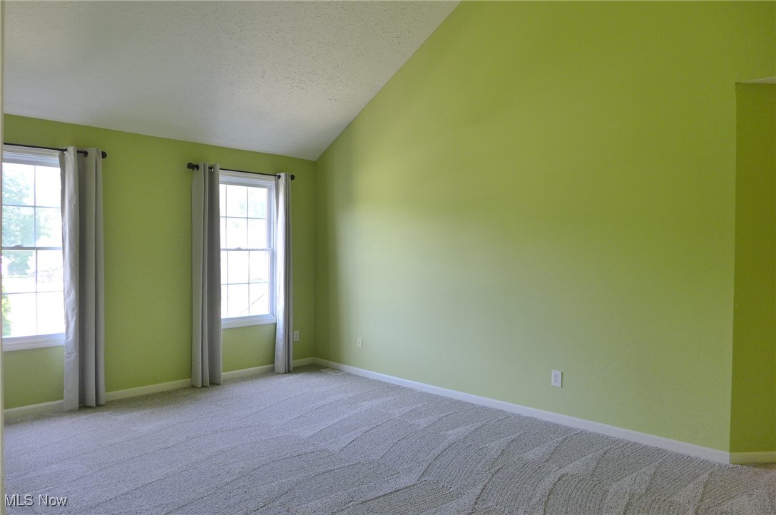 Presever Ph 03 - Residential