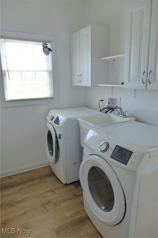 Presever Ph 03 - Residential