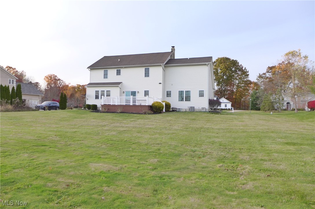 Presever Ph 03 - Residential