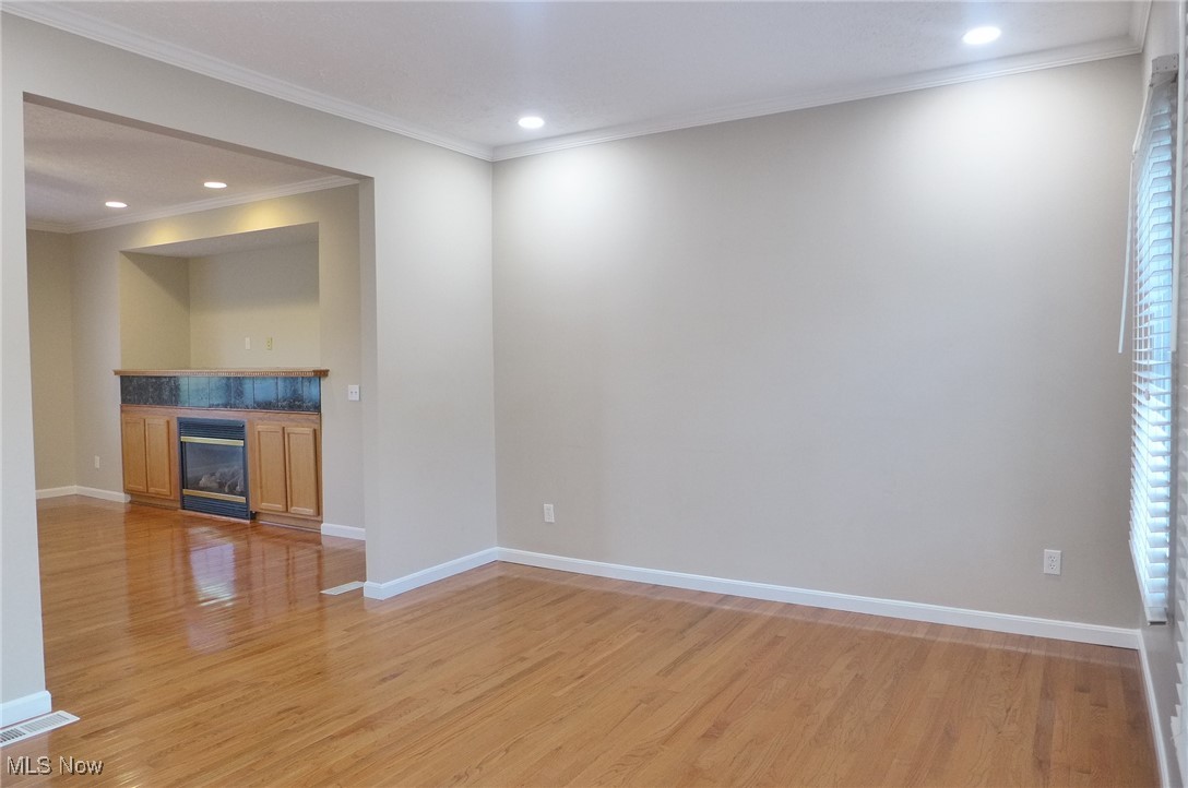 Presever Ph 03 - Residential