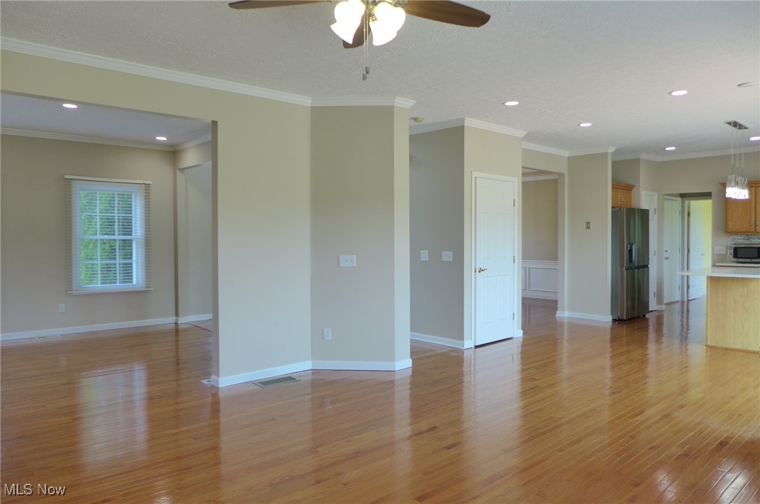 Presever Ph 03 - Residential