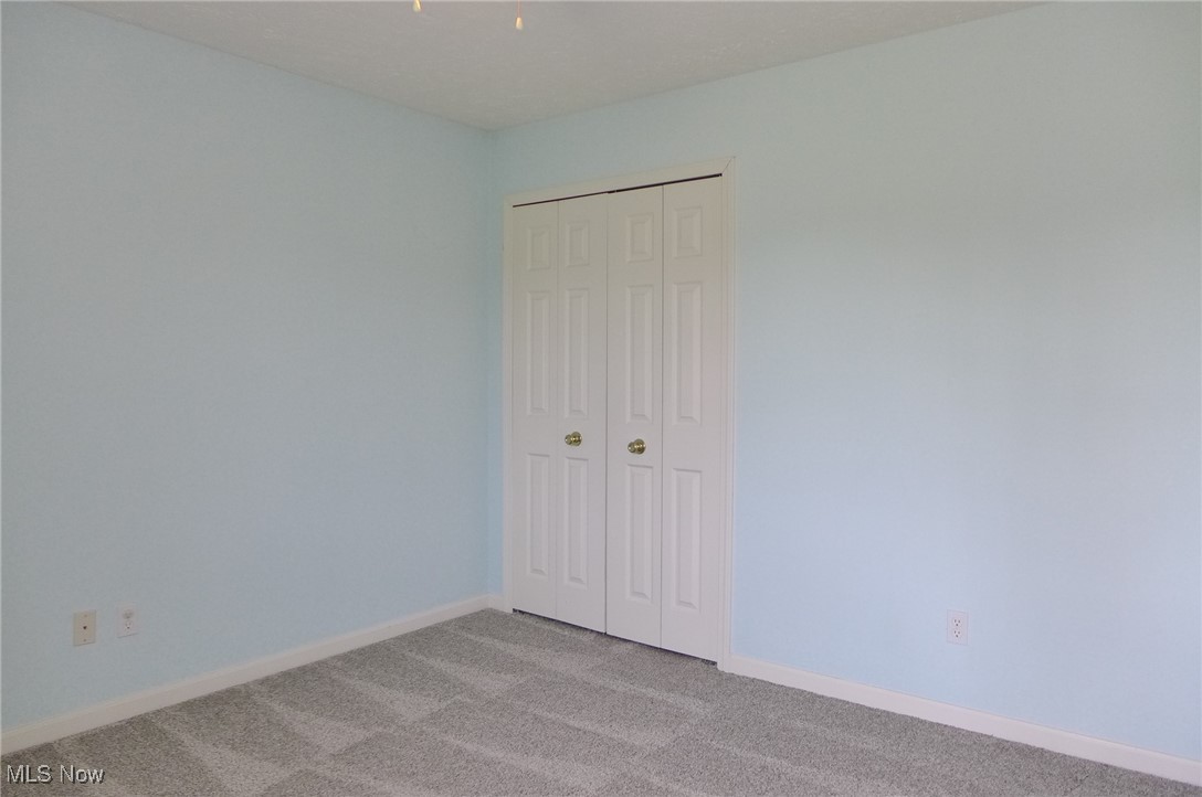 Presever Ph 03 - Residential