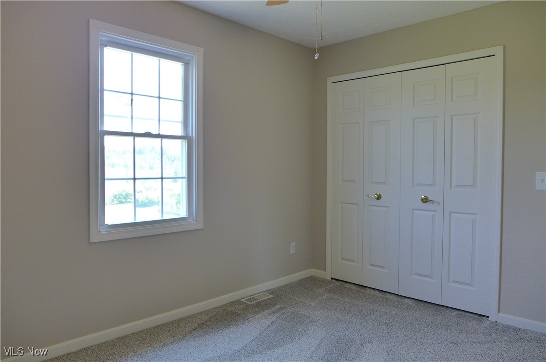 Presever Ph 03 - Residential