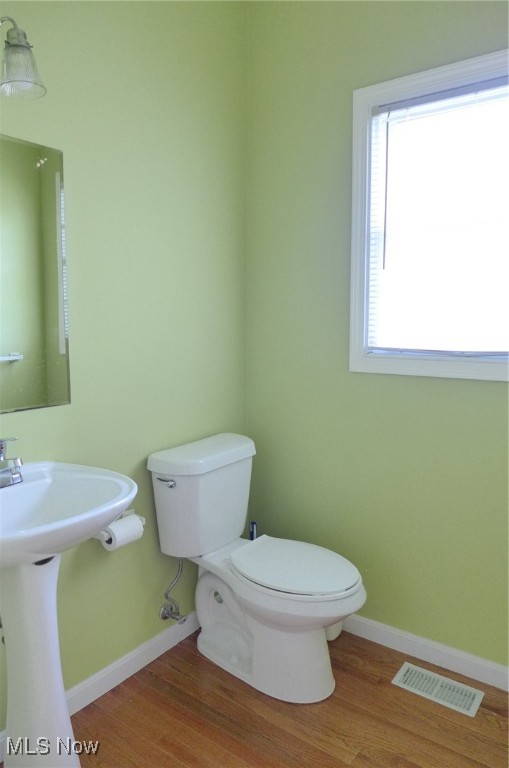 Presever Ph 03 - Residential