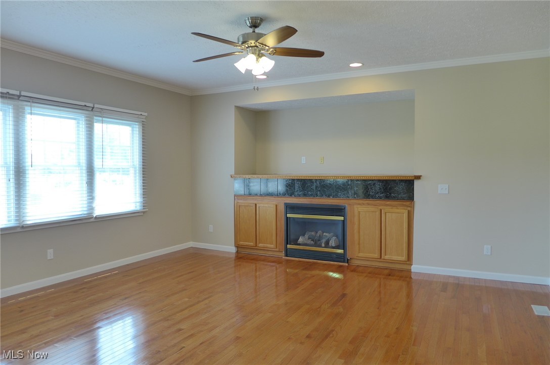 Presever Ph 03 - Residential