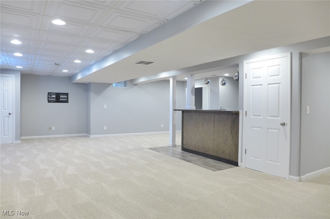 Presever Ph 03 - Residential