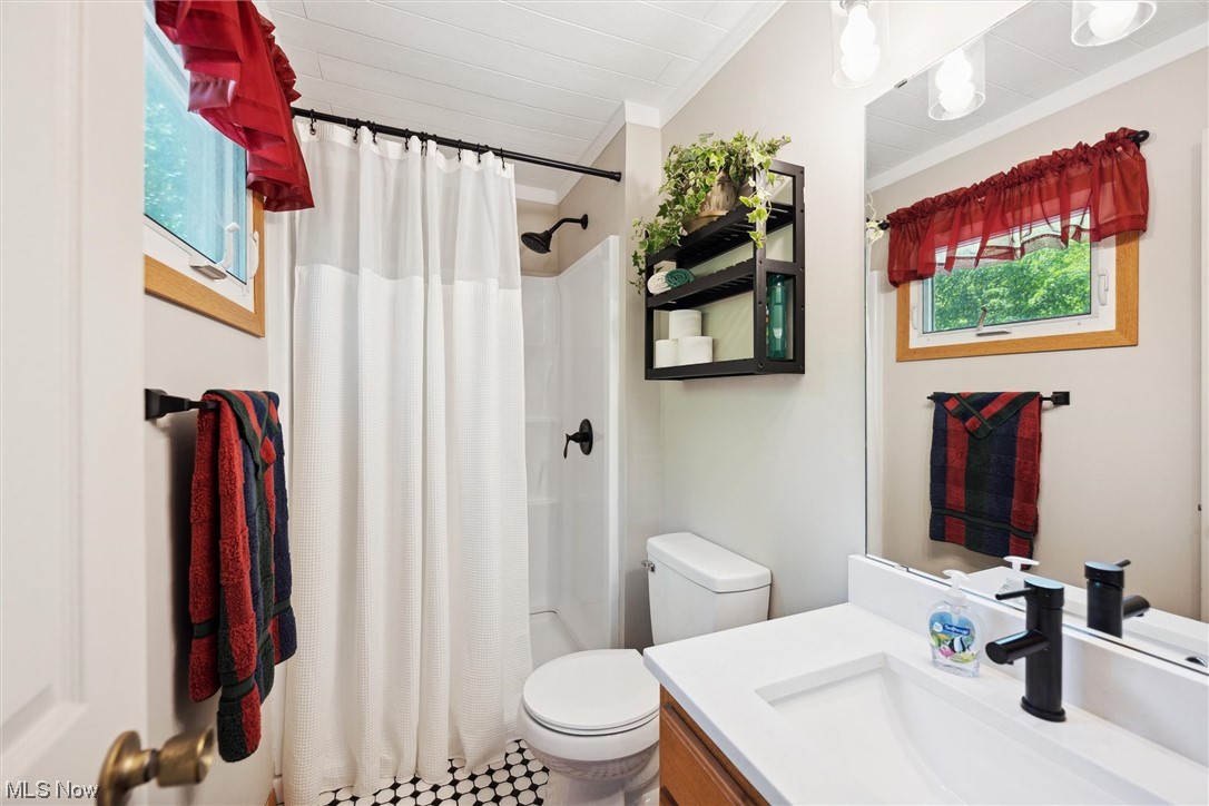 Valley Forest 03 - Residential