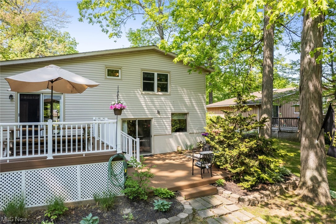 Valley Forest 03 - Residential