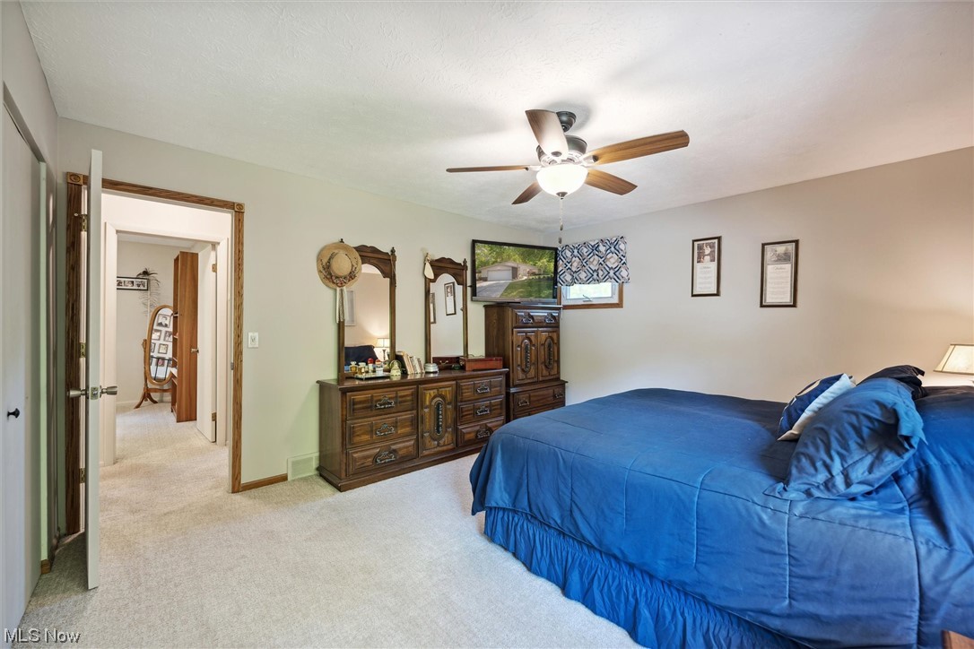 Valley Forest 03 - Residential