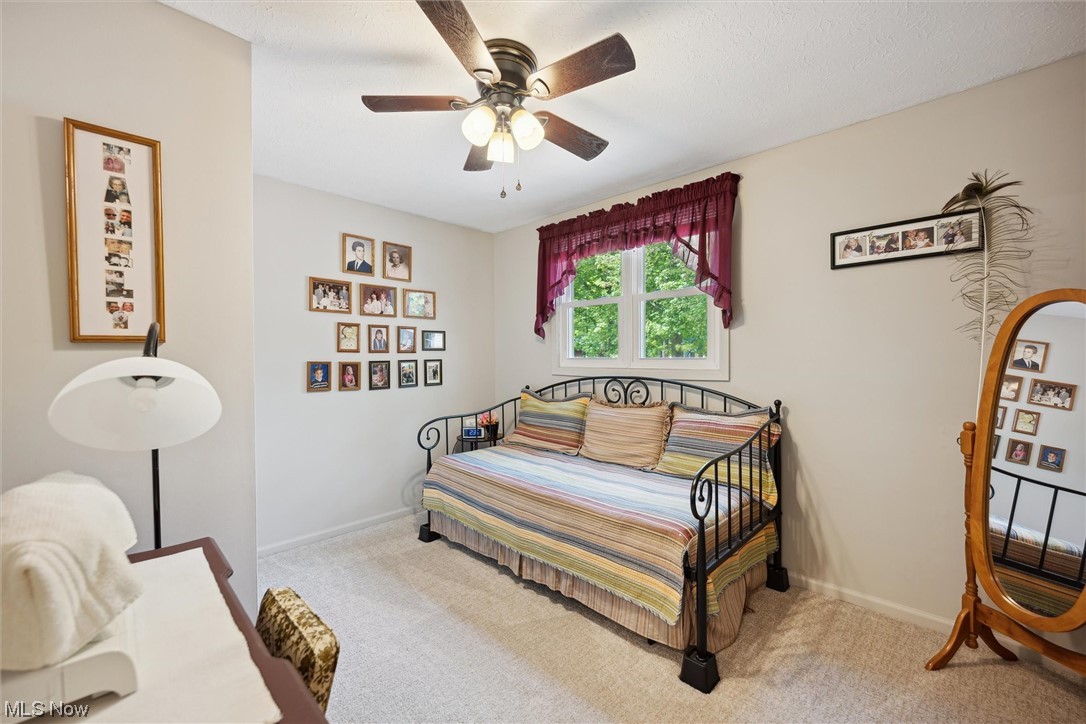 Valley Forest 03 - Residential