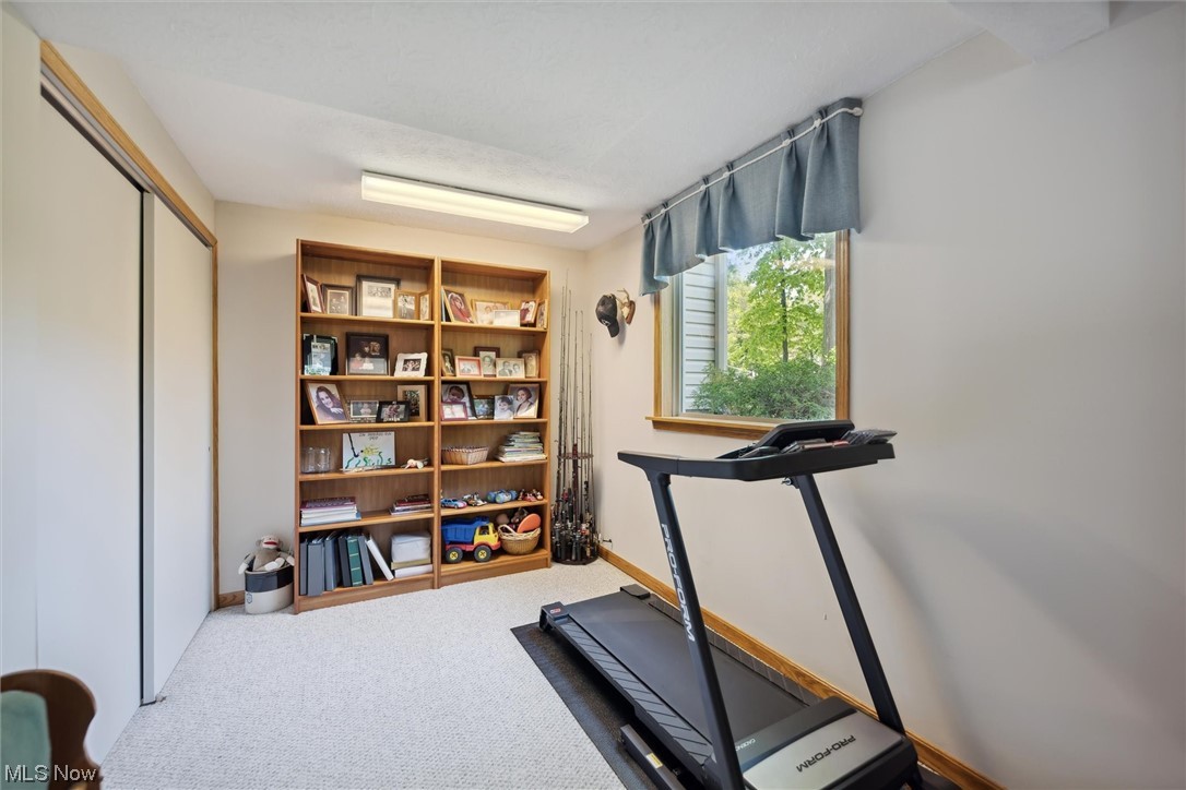 Valley Forest 03 - Residential