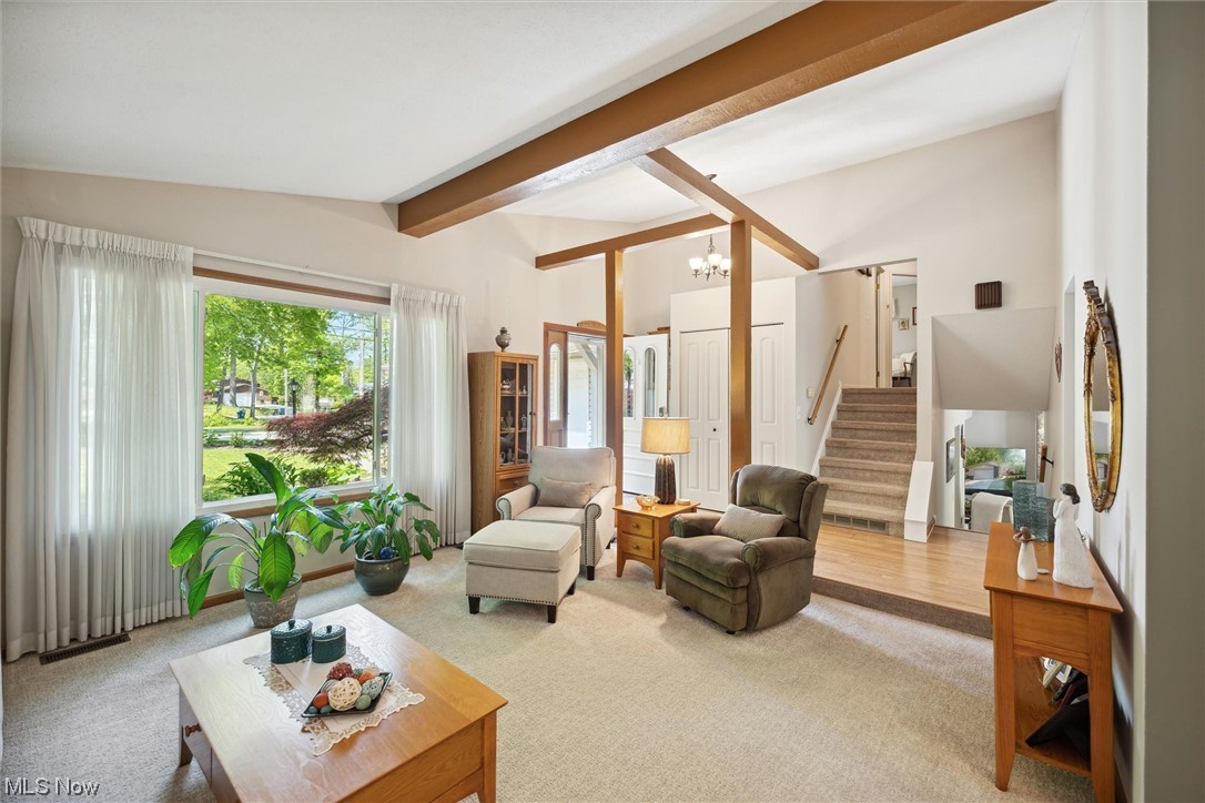 Valley Forest 03 - Residential