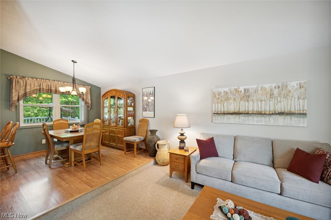 Valley Forest 03 - Residential